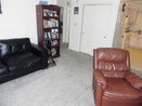 mamlspin/4e381aed1fbc29618bd69b31489c5ba6.jpg?width=131&height=105&format3=webp