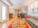 mamlspin/4e3a4d9a7f836aa40de7ccc5408a8b47.jpg?width=131&height=105&format3=webp