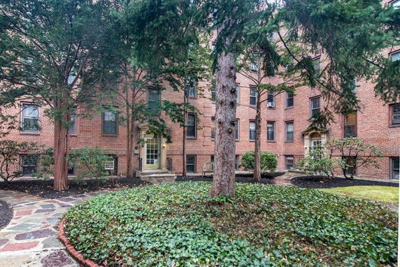 Building image