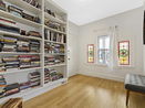 mamlspin/4e4656e8e284c1c71f597124b459bd0d.jpg?width=131&height=105&format3=webp