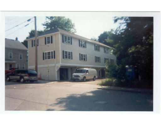 Building Images