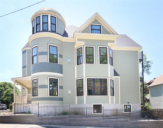 Building Images
