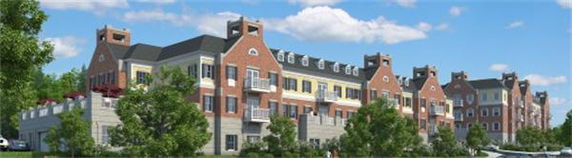 Building Images