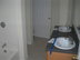 Unit 1