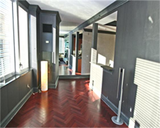 Building Images
