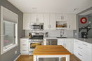 mamlspin/4e5b9b9a4787c1f76be9072babb23ace.jpg?width=131&height=105&format3=webp