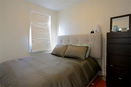mamlspin/4e5c88b441db0f718db6238961cba099.jpg?width=131&height=105&format3=webp