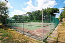 mamlspin/4e5e8b26f506bf160206dde8eb866f48.jpg?width=131&height=105&format3=webp