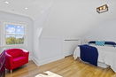 mamlspin/4e6320265adb6548d127915967a5eea1.jpg?width=131&height=105&format3=webp