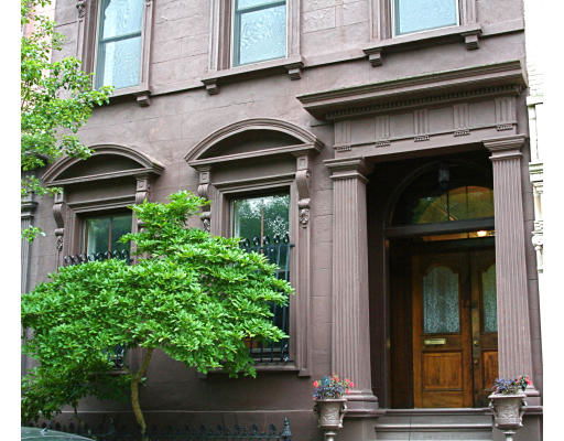Building image