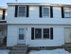 Unit 87
