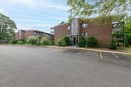 mamlspin/4e82ea2367e9c5caf6435b4e52c10d49.jpg?width=131&height=105&format3=webp