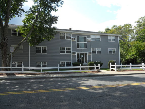 Building image