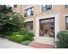 Unit 6