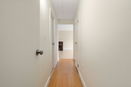 mamlspin/4e9a7601aeee34caad27e1ceff6d55f1.jpg?width=131&height=105&format3=webp