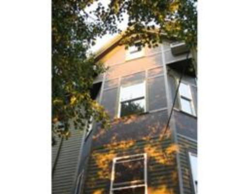 Building Images