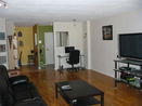 mamlspin/4ea1aca1ca2b3def4f2eb4db51b09e78.jpg?width=131&height=105&format3=webp
