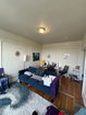 mamlspin/4ea42628f982cbde93ba489ec0c7f710.jpg?width=131&height=105&format3=webp