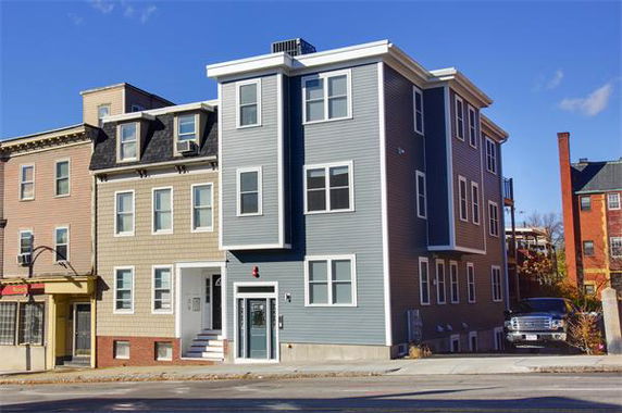 Building image