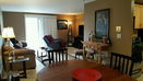mamlspin/4ea4b452bd51430cfcd570fbedab8629.jpg?width=131&height=105&format3=webp