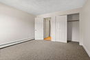 mamlspin/4ea5bbd00aee0164809e35bb43478cbb.jpg?width=131&height=105&format3=webp