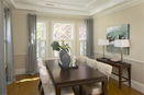 mamlspin/4ea70cd70e6f0eccabe527266c04a7eb.jpg?width=131&height=105&format3=webp