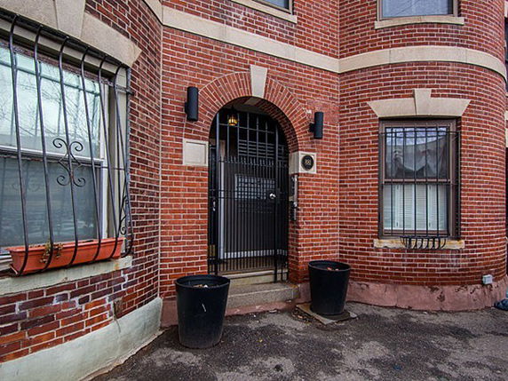 Building image