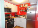 mamlspin/4eb1c0822fb20ac4fcbe88f99f71c4c4.jpg?width=131&height=105&format3=webp