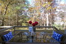 mamlspin/4eb4dfc9bdc2fb24555715b1949914ab.jpg?width=131&height=105&format3=webp