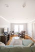 mamlspin/4ec722a628f271684cbc4f00b8e02f7b.jpg?width=131&height=105&format3=webp