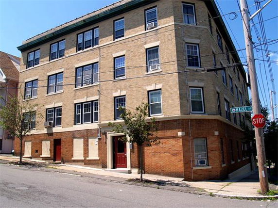 Building Images