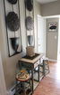 mamlspin/4ed5508804b5b5760443ba3eb5ee8138.jpg?width=131&height=105&format3=webp
