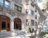 Unit 3B $429,000