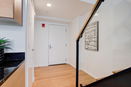 mamlspin/4edb66ab691a00dcce6566c1b57e09e3.jpg?width=131&height=105&format3=webp