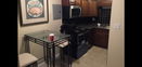 mamlspin/4ee0b9f5b8ffc50ff737c35a4be1af13.jpg?width=131&height=105&format3=webp