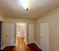 mamlspin/4ee29dbb240ea757c7c3f89f41edb25b.jpg?width=131&height=105&format3=webp