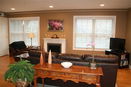 mamlspin/4ee70b06cda5268c78eff266cd4a1e6a.jpg?width=131&height=105&format3=webp