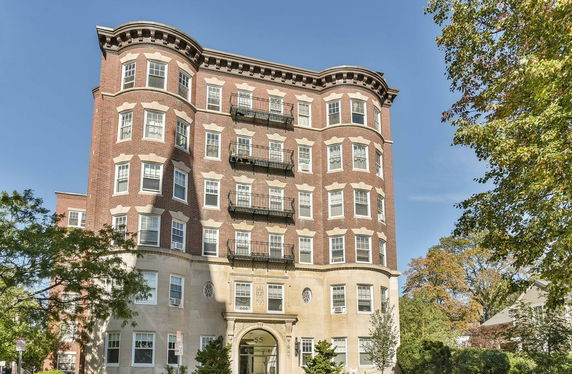 Building image