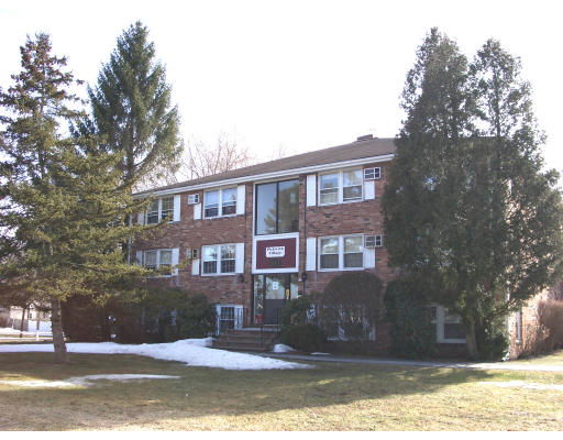 Building image