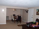 mamlspin/4ef7532110d5ae5726f7d64a2455c5bd.jpg?width=131&height=105&format3=webp