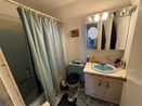 mamlspin/4ef8a9cdbf3d105780258b0bdb0a1c81.jpg?width=131&height=105&format3=webp