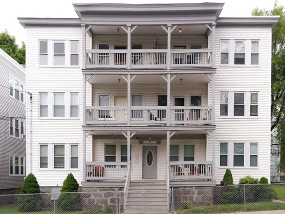 Building image