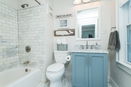 mamlspin/4efa45f6c435c4cb0f9faa05f55a6f15.jpg?width=131&height=105&format3=webp