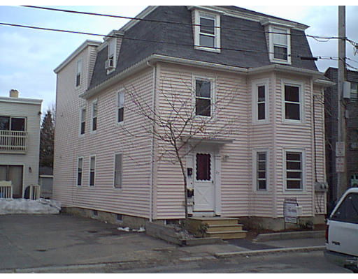 Building Images