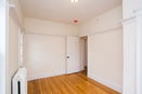 mamlspin/4f087a6c17ec14b984c8c2218cccae31.jpg?width=131&height=105&format3=webp