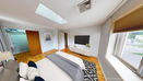 mamlspin/4f0fbd40146e227b84ee05851c1cbe5d.jpg?width=131&height=105&format3=webp