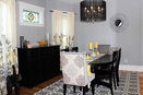 mamlspin/4f13edb4b67d91b04ae69d4df01b6d72.jpg?width=131&height=105&format3=webp