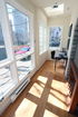 mamlspin/4f15f5a274a09dd6a482bf5d1876c4d7.jpg?width=131&height=105&format3=webp