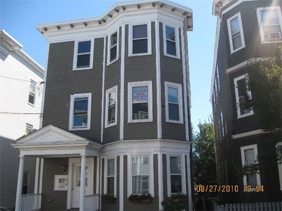 Building image