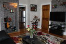 mamlspin/4f1ec78f6d9495cfaf4977a509ed1eb2.jpg?width=131&height=105&format3=webp